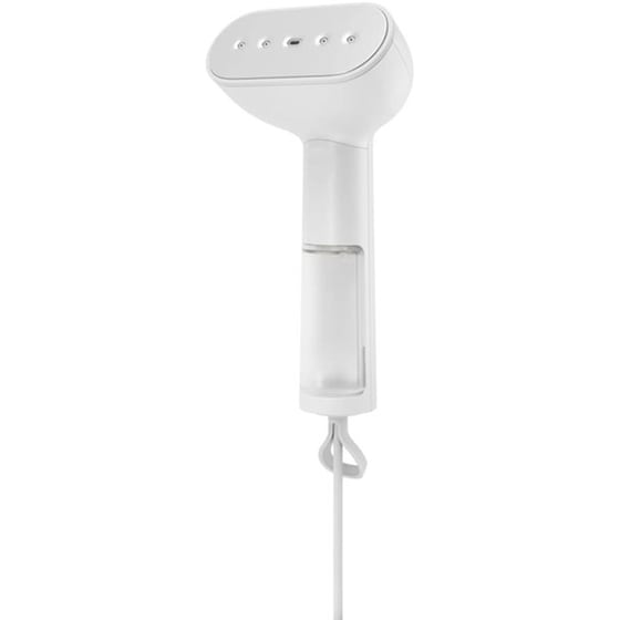 STEAMERY CIX0201EU 1200 W Λευκό Σύστημα Ατμού image 2
