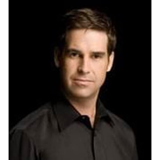 Τα δαιμόνια image 1