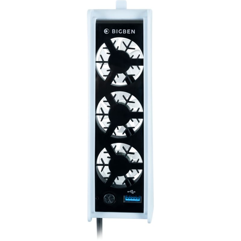 BIG BEN Ανεμιστήρας Big Ben για PS5 Slim