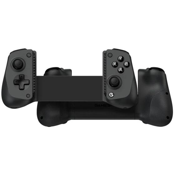 Gamesir X5 S Ασύρματο Χειριστήριο - Μαύρο image 5
