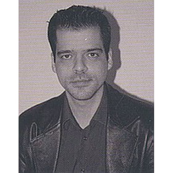 Οι θεοί του πολέμου image 1