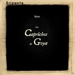 Los Caprichos De Goya