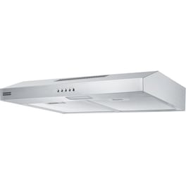 FRANKE ADIGE 60 XS 60 cm Inox Απορροφητήρας Ελεύθερος