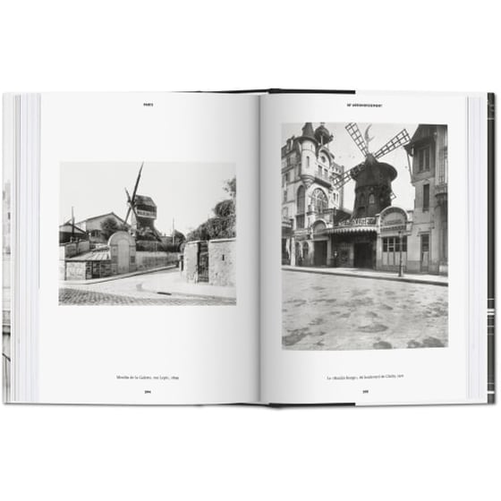 Eugane Atget image 3