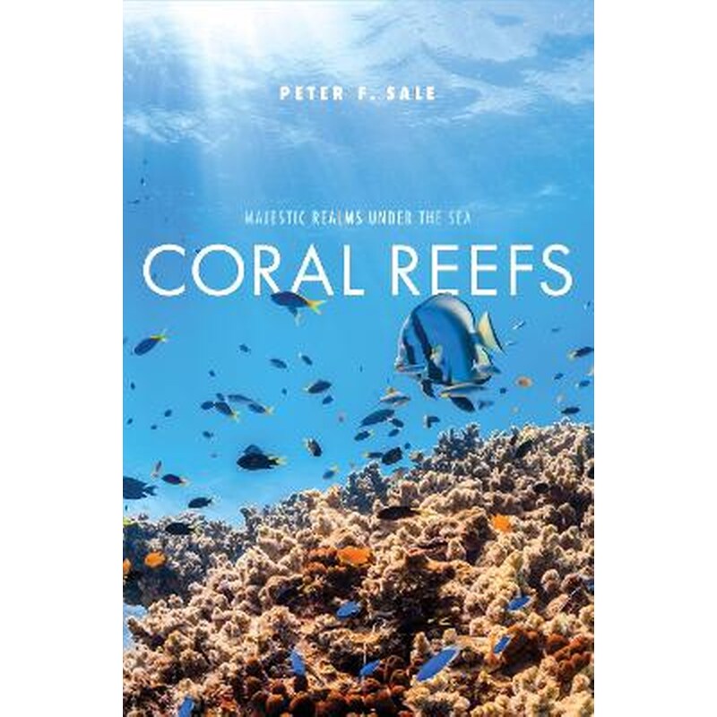 Coral Reefs
