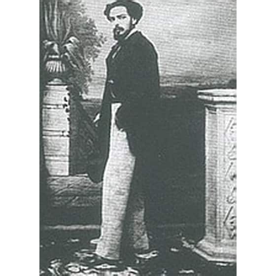 Η Μηλιά image 1