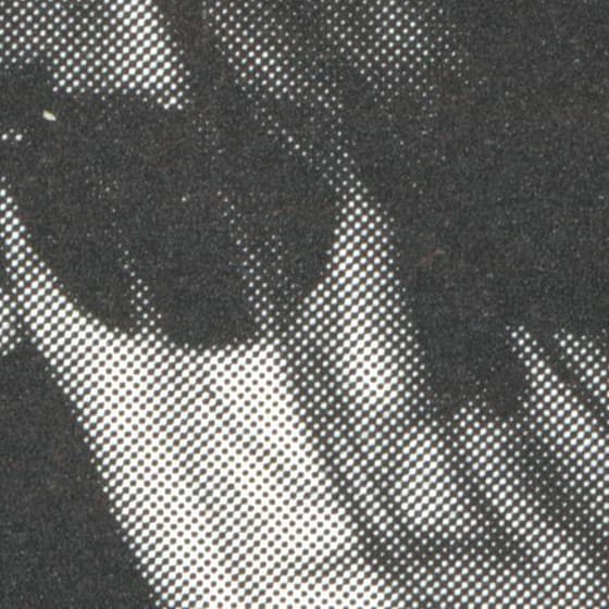 X-Ray Eyes (LP 12") image 0