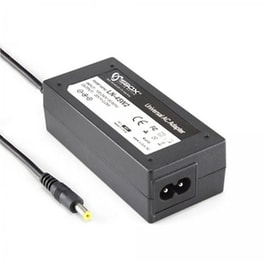 Φορτιστής SBOX LN-45W2 για laptop Lenovo με υποδοχή 4.0x1.7mm - 45 W