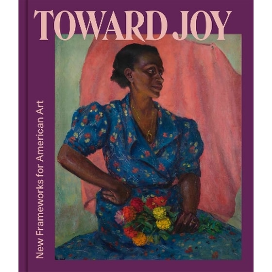 Toward Joy image 0