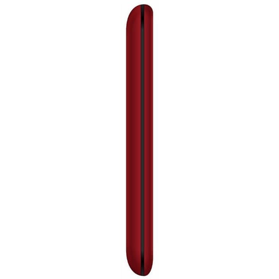 Lamtech Tiny L II Dual Sim - Red image 3
