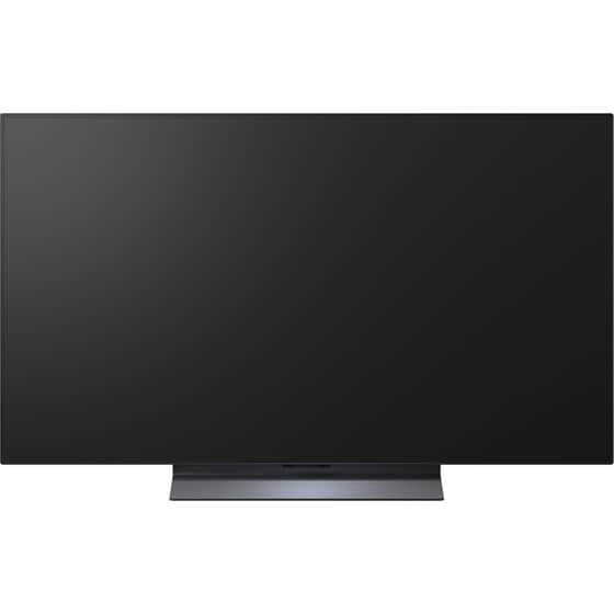 LG OLED 48" 4K Smart Τηλεόραση 48C55LA image 10