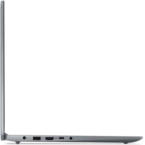 Lenovo IdeaPad Slim 3 15ABR8 15.6" FHD IPS (Ryzen 7-5825U/16 GB/1 TB SSD/Radeon Graphics/Windows 11 Home) Laptop image 8