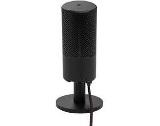 Μικρόφωνο JBL Quantum Stream - Μαύρο image 6