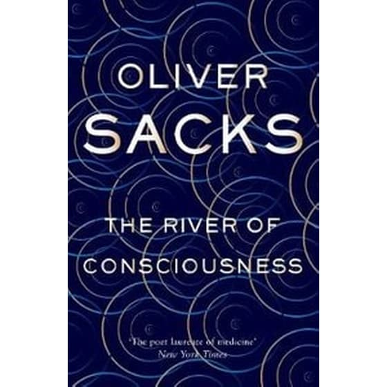 The River of Consciousness image 0