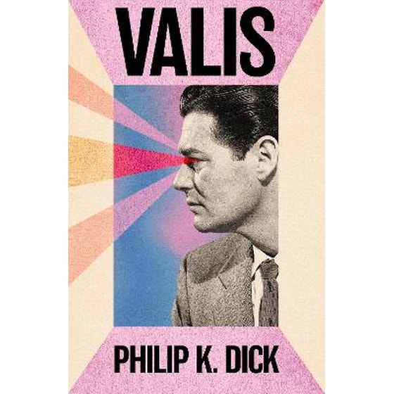Valis image 0