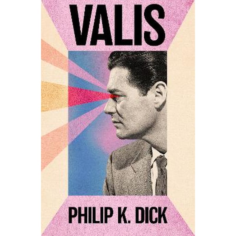 Valis