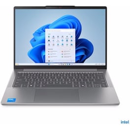 Lenovo IdeaPad Slim 5 14IRH10R 14" IPS;Anti-Glare (Intel Core 7-240H/32 GB/1TB SSD/Intel Graphics/Win11Home) Laptop