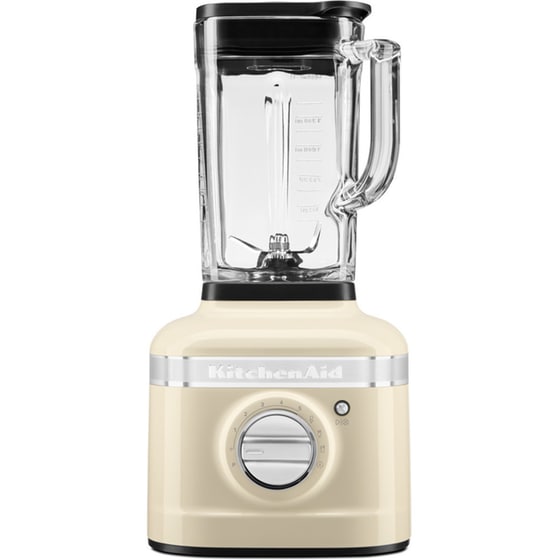KITCHENAID K400 5KSB4026EAC 1.4L 1200W Μπλέντερ image 0