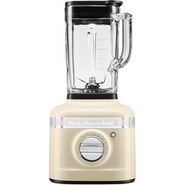 KITCHENAID K400 5KSB4026EAC 1.4L 1200W Μπλέντερ