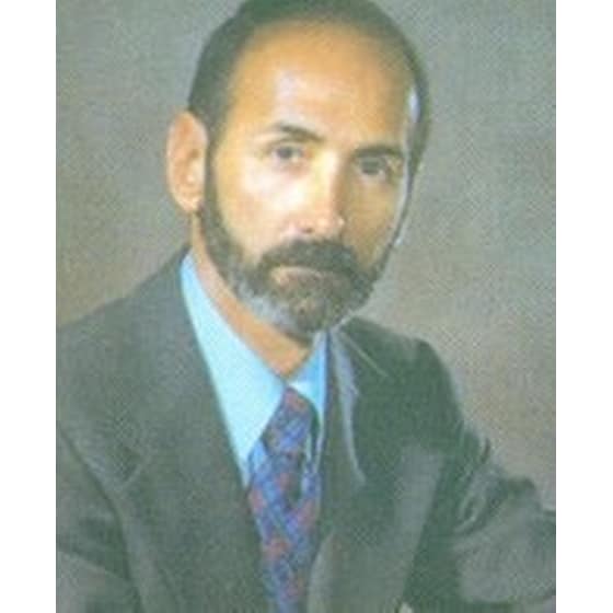 Στοιχεία δερματολογίας image 1