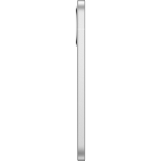 Poco X8 Pro Max 512GB - White image 7