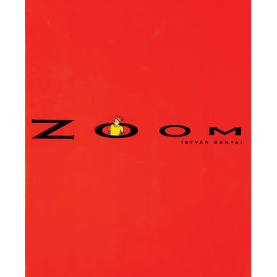 Zoom image 0