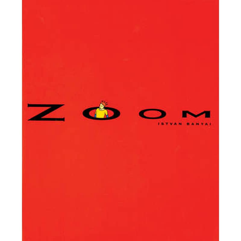 Zoom