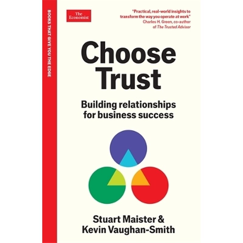 Choose Trust