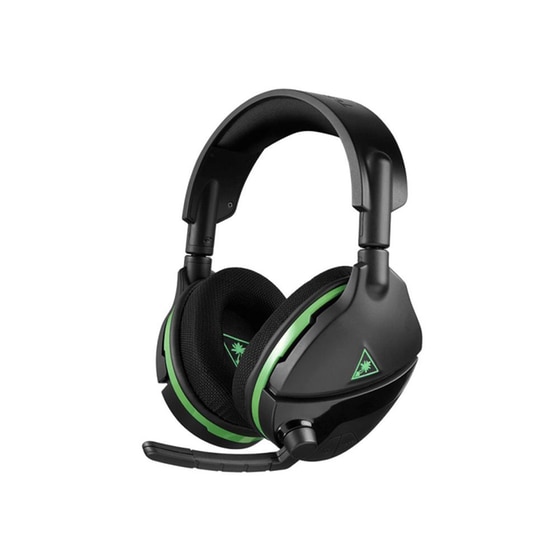 Turtle Beach Stealth 600X - Gaming Headset Μαύρο image 0