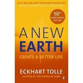 New Earth