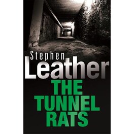 Tunnel Rats