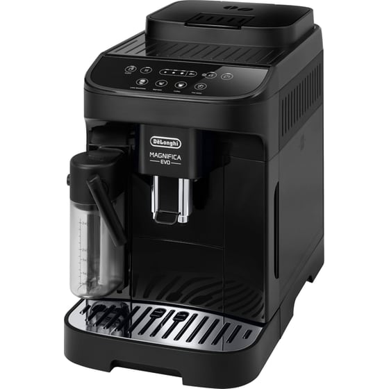 DELONGHI ECAM290.51.B 1450W 15bar Μηχανή Espresso image 5