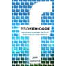 product-thumbnail