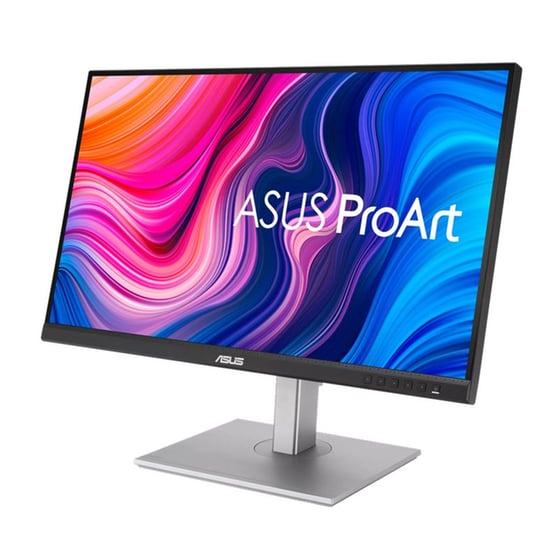 Asus ProArt  PA278CV 27''  IPS Flat 75 Hz 5 ms image 1