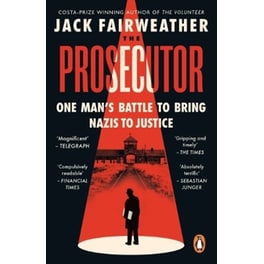The Prosecutor