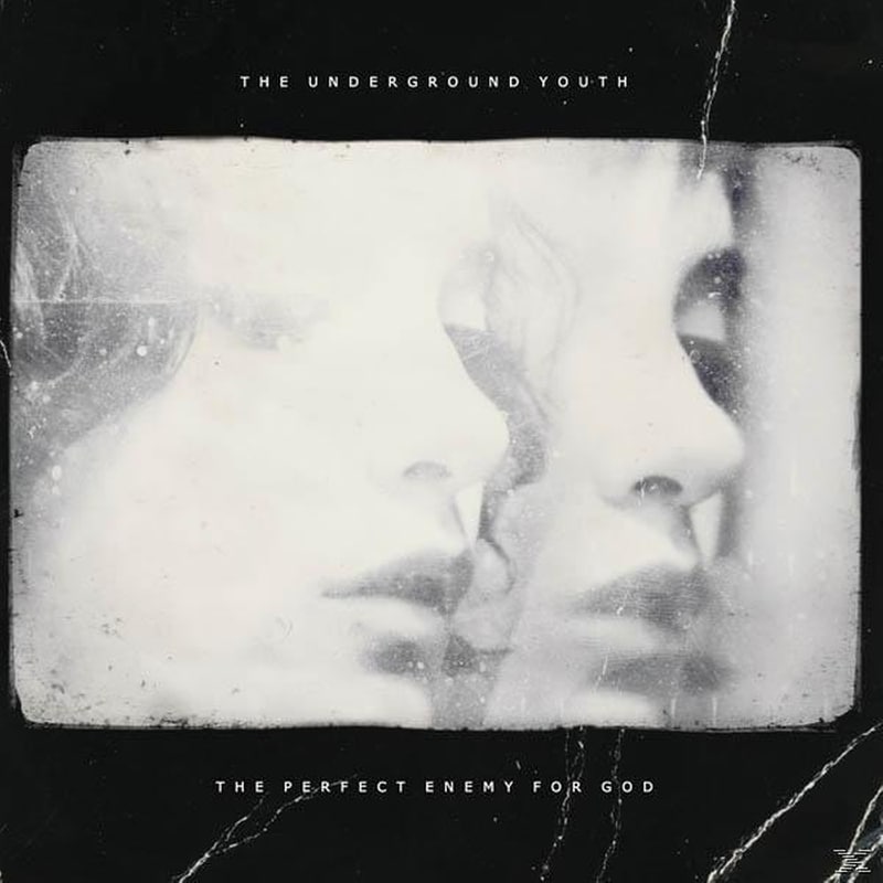 The Perfect Enemy For God