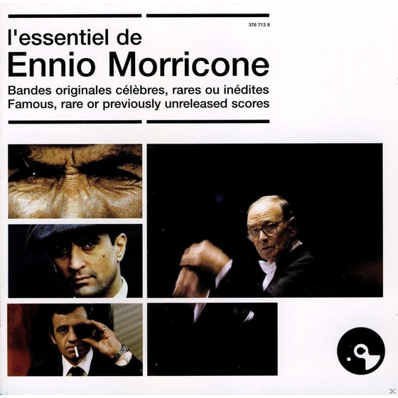 L'essentiel image 0