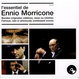 L'essentiel