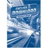 product-thumbnail