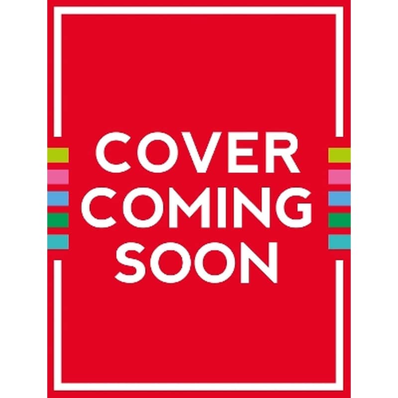 Bertie the Friendly Puppy