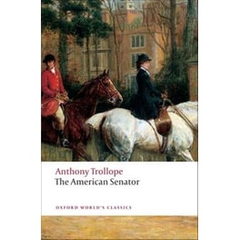 The American Senator