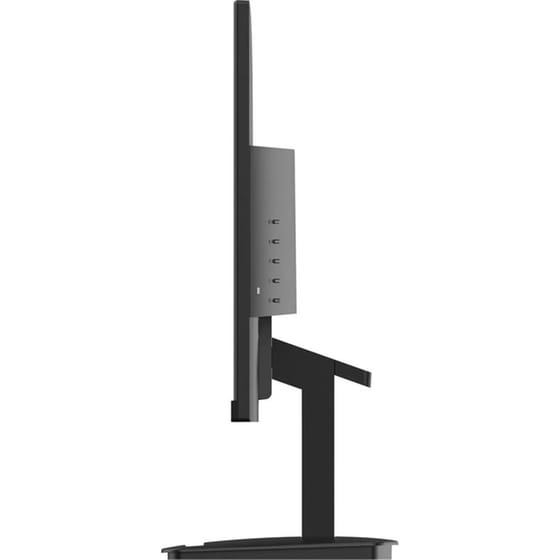 MSI Pro MP MP2412 Monitor 23.8'' FHD VA Flat 100Hz 4ms image 5
