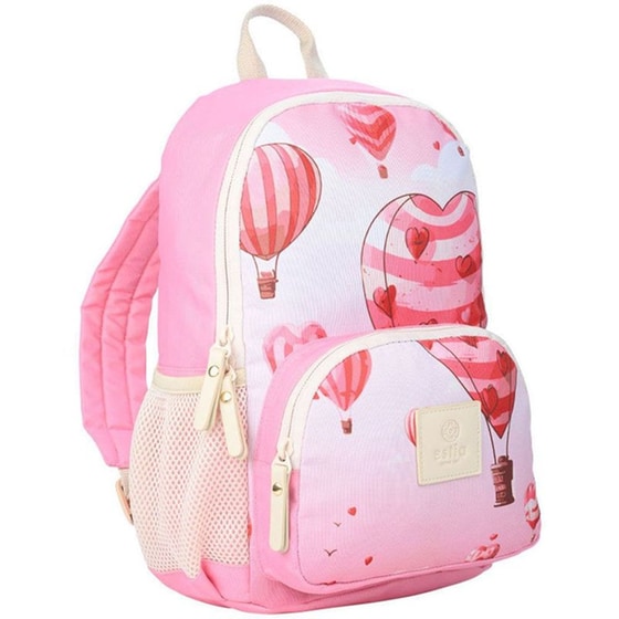 Τσάντα Πλάτης Estia Love Ascend 10L image 2