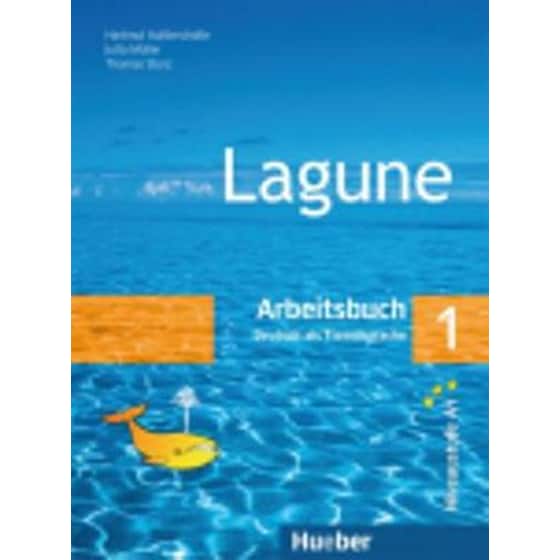 Lagune image 0