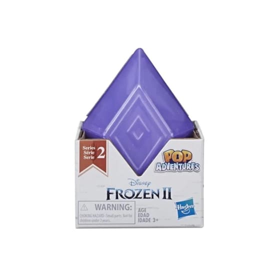 Frozen 2 Blind Bags image 0