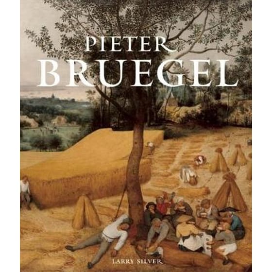Pieter Bruegel image 0