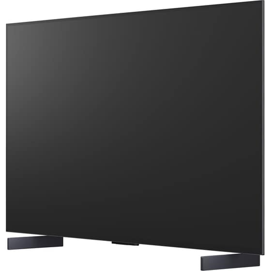 LG OLED 42" 4K Smart Τηλεόραση 42C55LA image 15