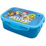 product-thumbnail
