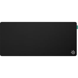 SteelSeries QcK Performance Balance XL 900mm - Black
