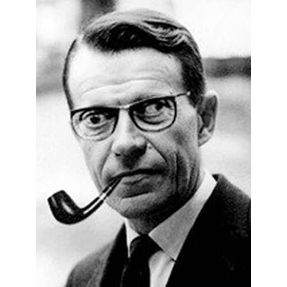 Τρεις απίθανες ιστορίες image 1